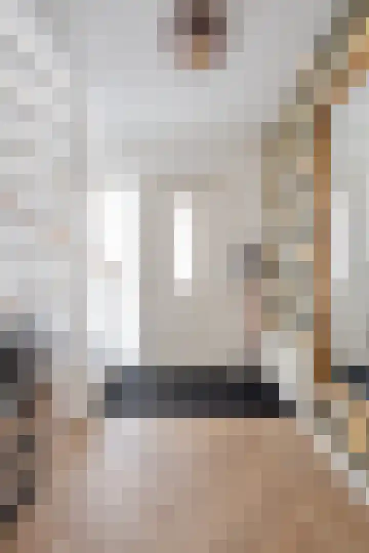 Anna Blamanstraat 7 Groningen thumbnail 8
