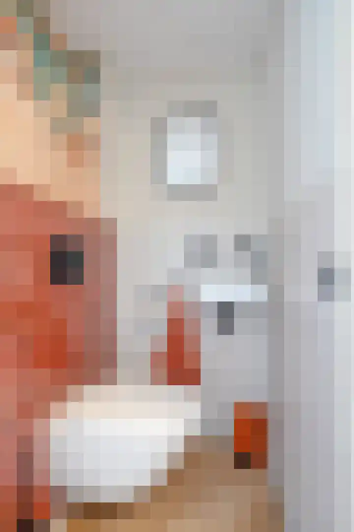 Anna Blamanstraat 7 Groningen thumbnail 9