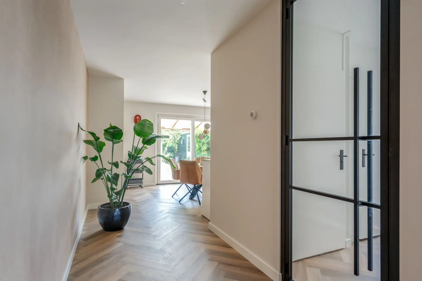 Anna Blamanstraat 73 Groningen thumbnail 15