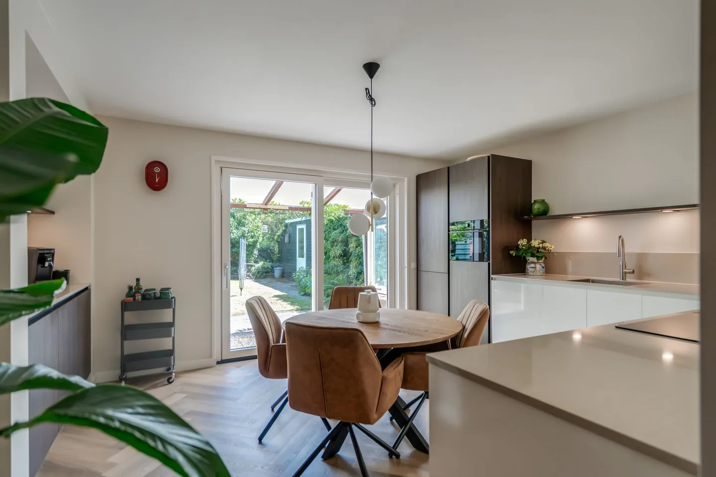 Anna Blamanstraat 73 Groningen thumbnail 16