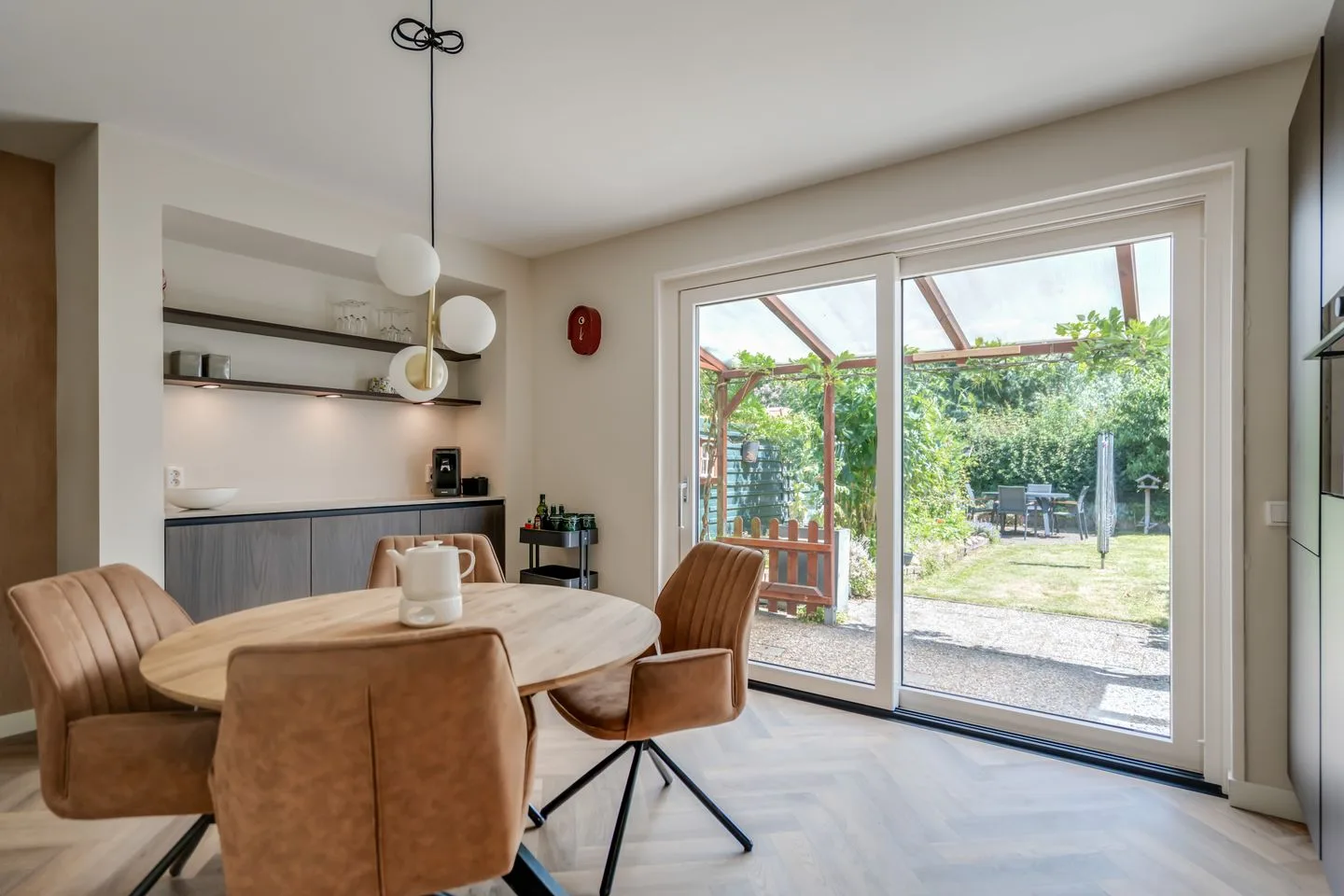 Anna Blamanstraat 73 Groningen thumbnail 21