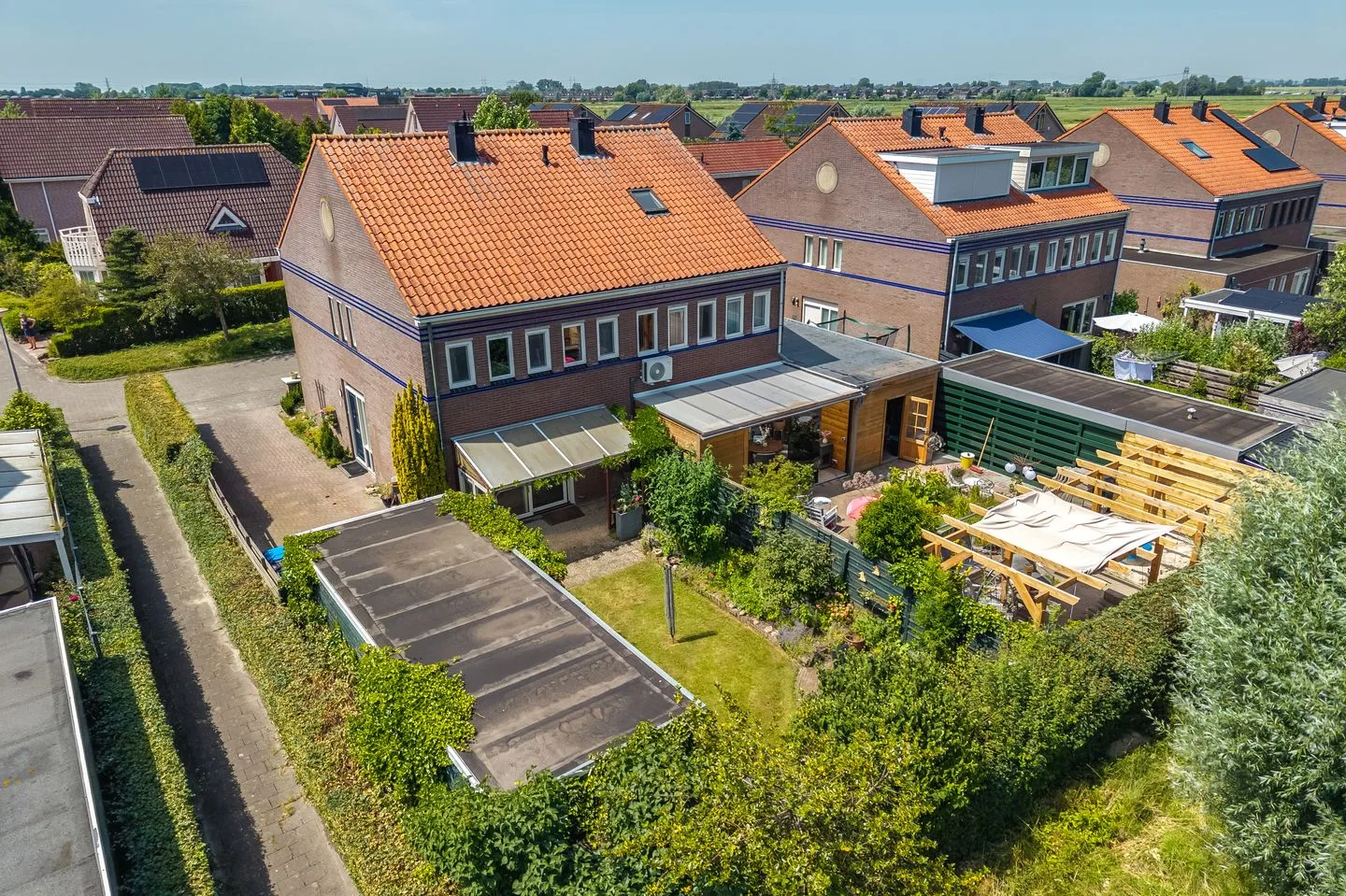 Anna Blamanstraat 73 Groningen thumbnail 22