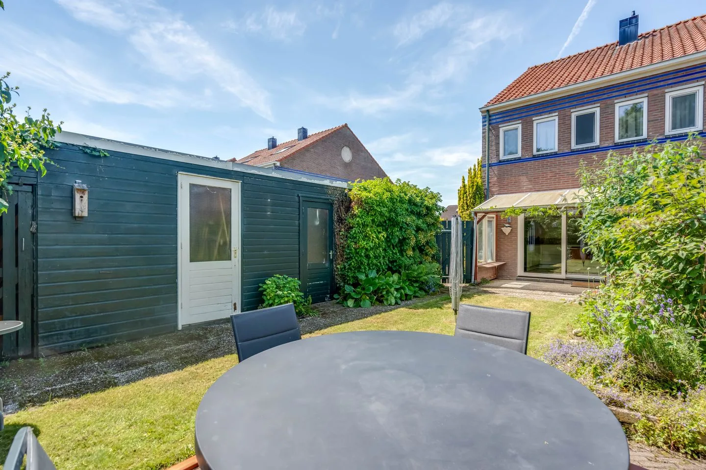 Anna Blamanstraat 73 Groningen thumbnail 25