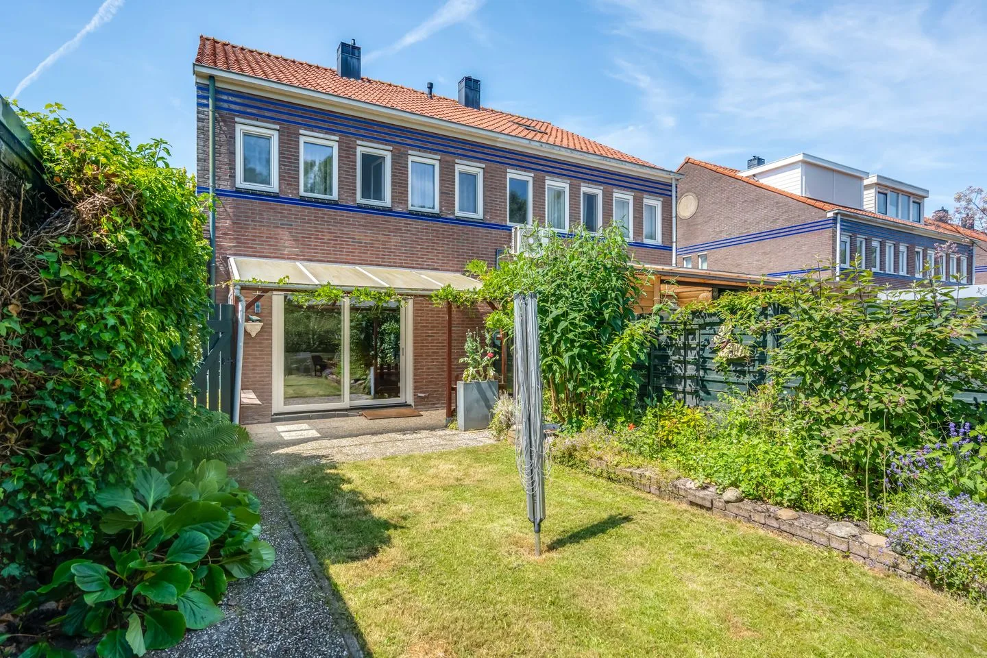 Anna Blamanstraat 73 Groningen thumbnail 26