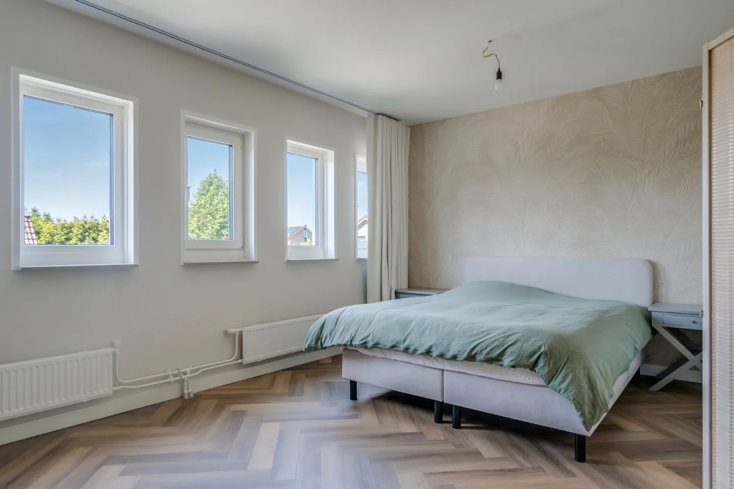 Anna Blamanstraat 73 Groningen thumbnail 29