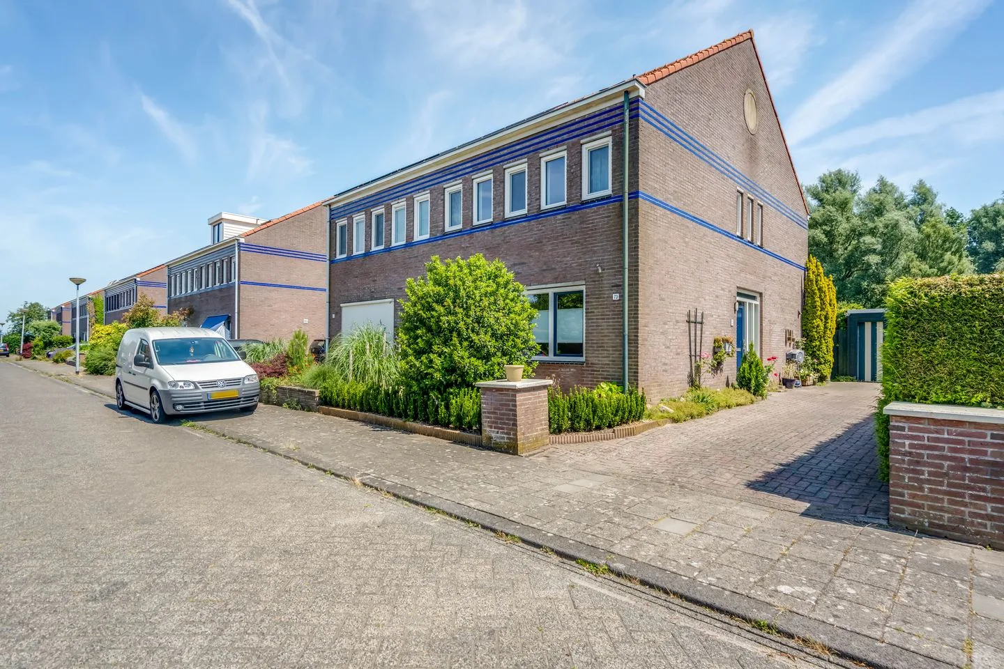 Anna Blamanstraat 73 Groningen thumbnail 4