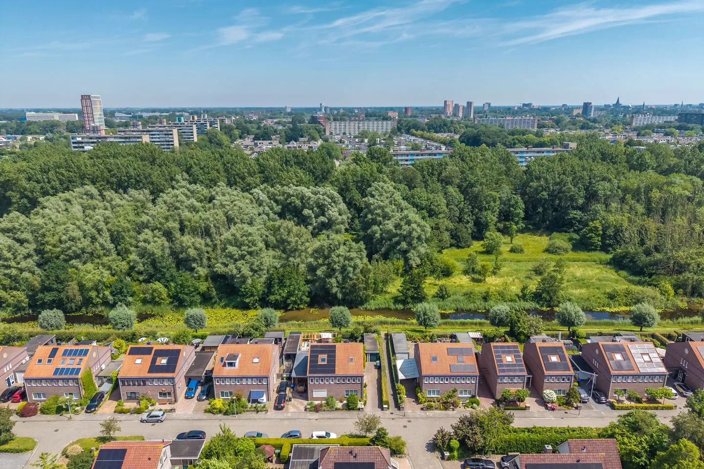 Anna Blamanstraat 73 Groningen thumbnail 42