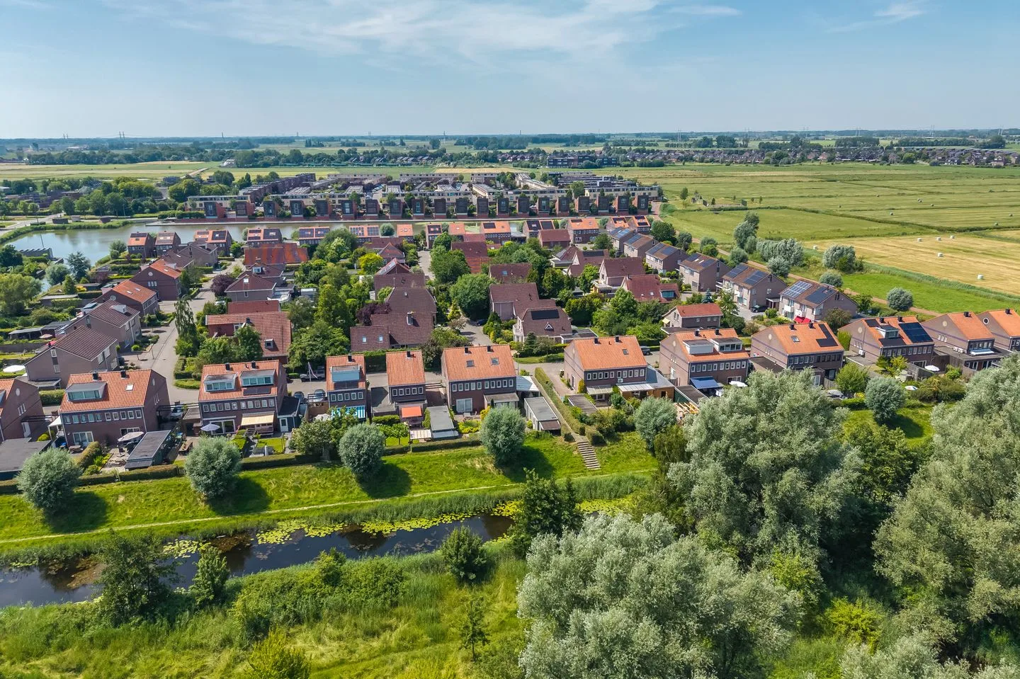 Anna Blamanstraat 73 Groningen thumbnail 43
