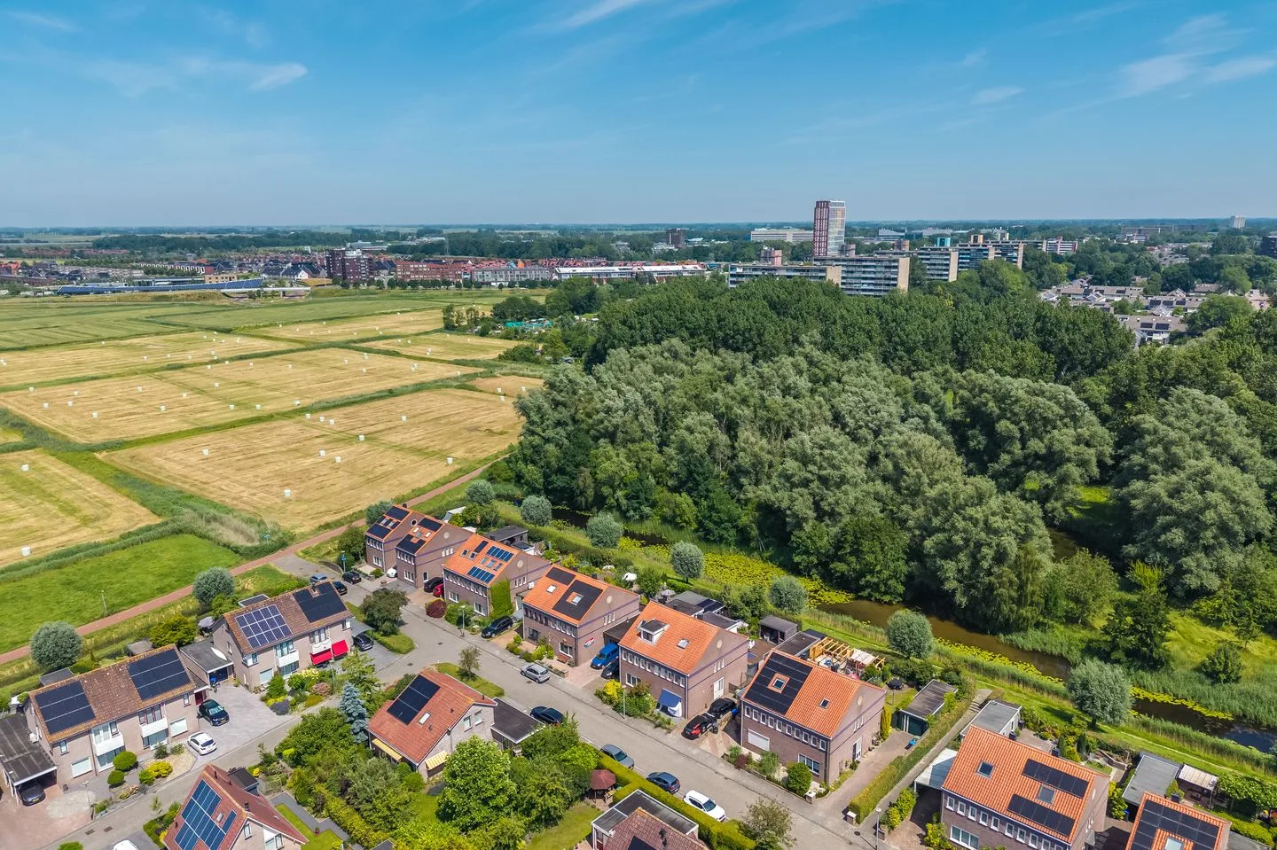 Anna Blamanstraat 73 Groningen thumbnail 44