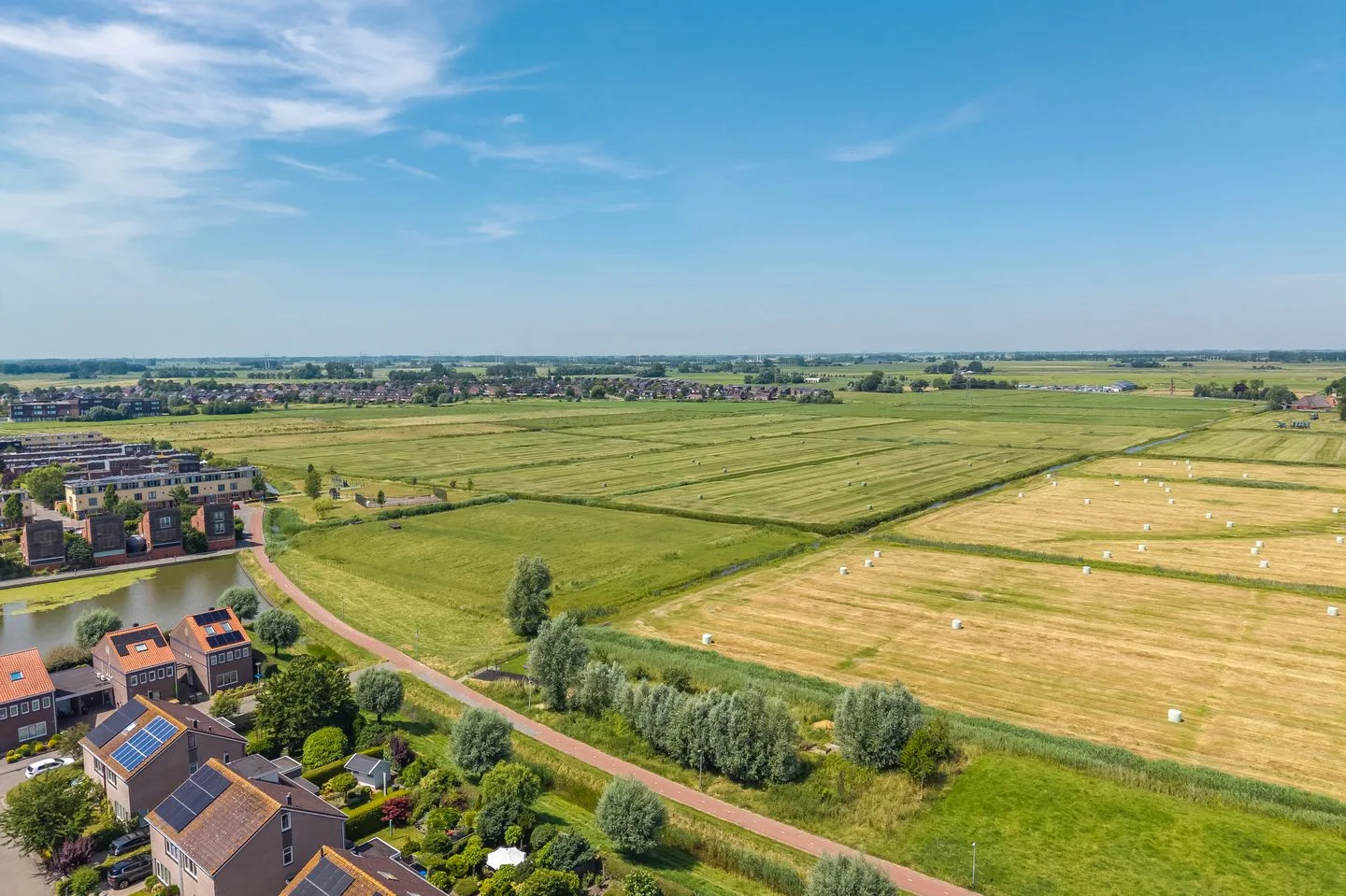 Anna Blamanstraat 73 Groningen thumbnail 45