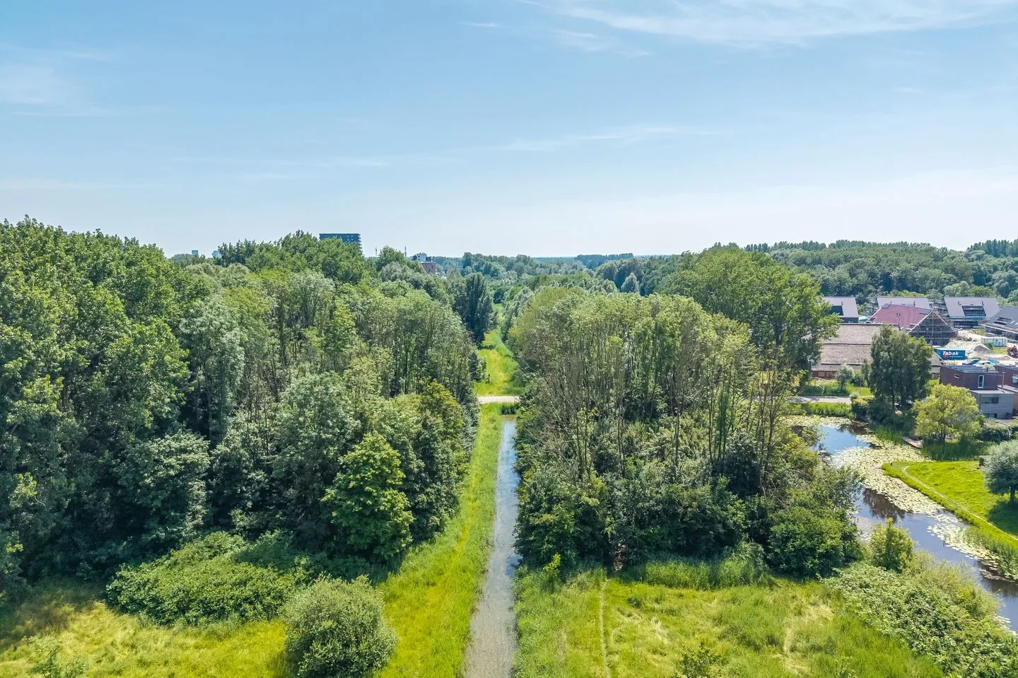 Anna Blamanstraat 73 Groningen thumbnail 46