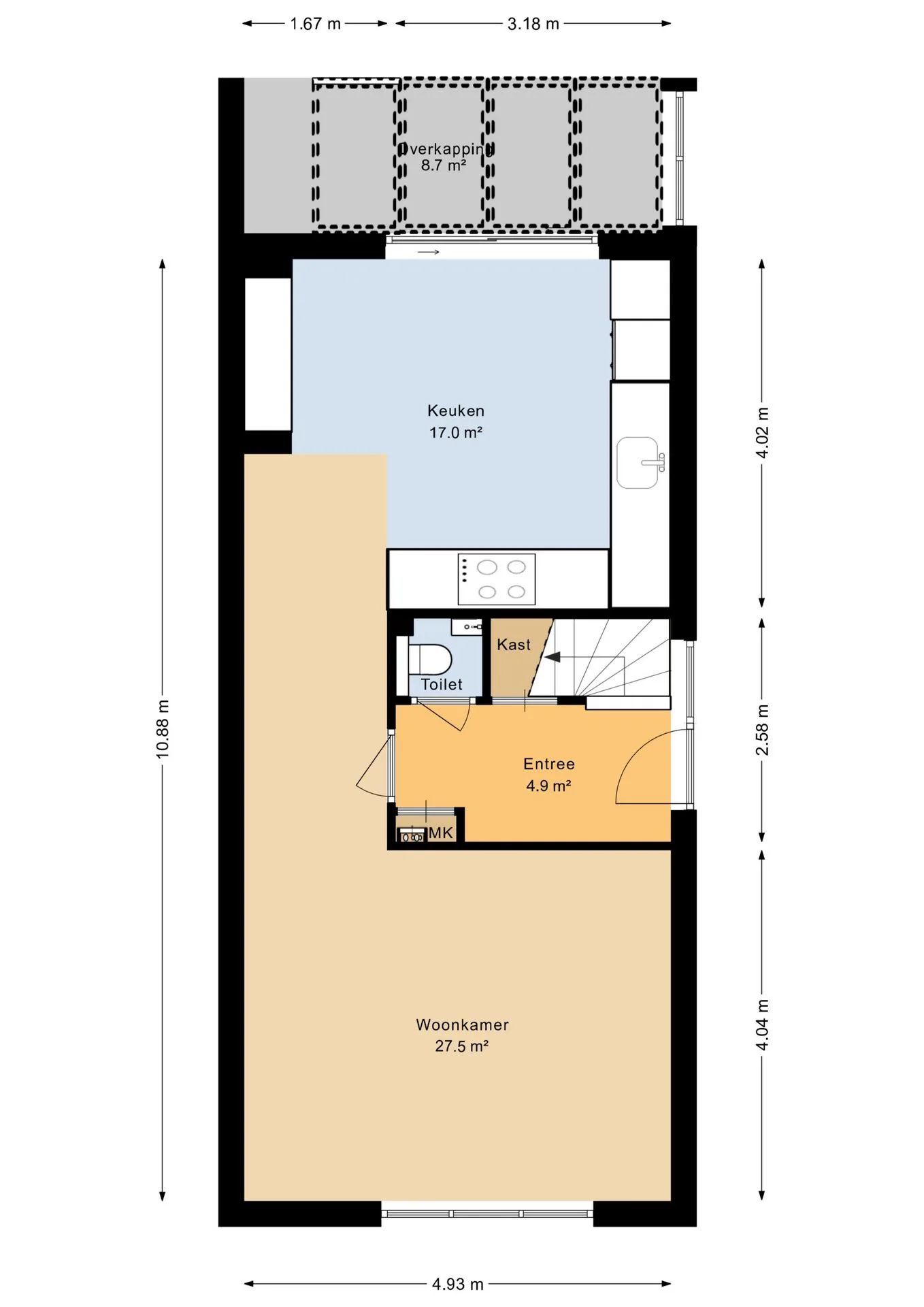 Anna Blamanstraat 73 Groningen thumbnail 47
