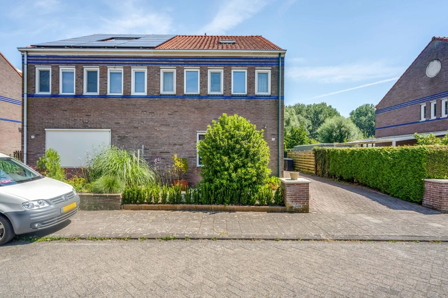 Anna Blamanstraat 73 Groningen thumbnail 5