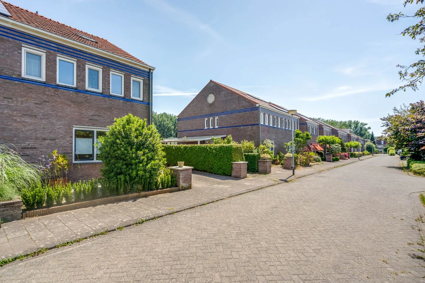 Anna Blamanstraat 73 Groningen thumbnail 6