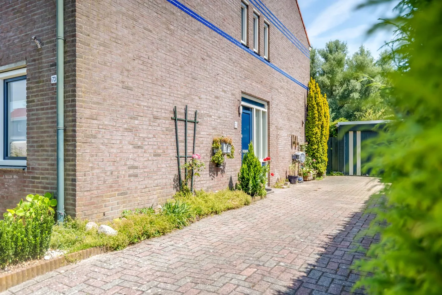 Anna Blamanstraat 73 Groningen thumbnail 7