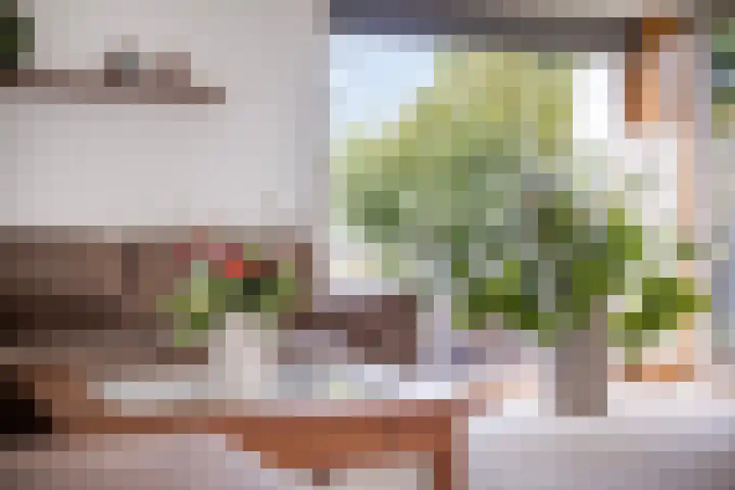 Anna Blamanstraat 8 Venray thumbnail 12