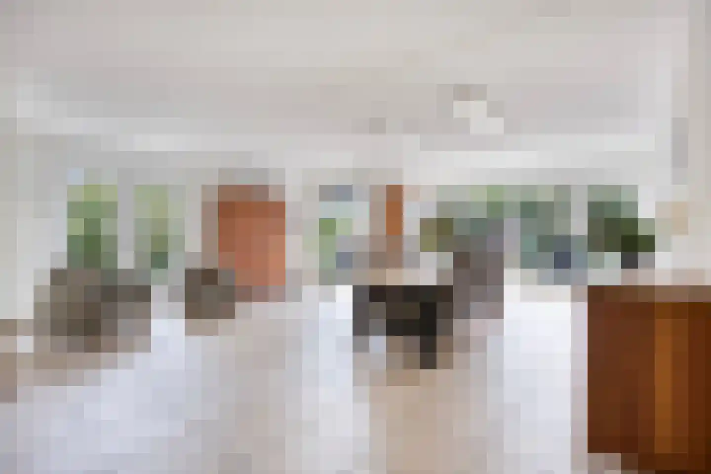 Anna Blamanstraat 8 Venray thumbnail 15