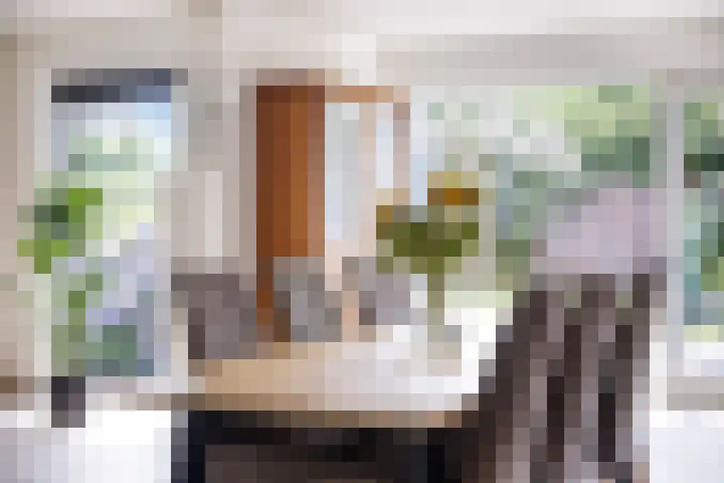 Anna Blamanstraat 8 Venray thumbnail 17