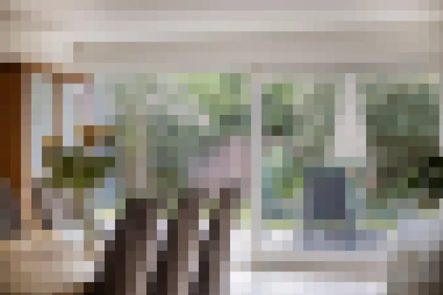 Anna Blamanstraat 8 Venray thumbnail 18