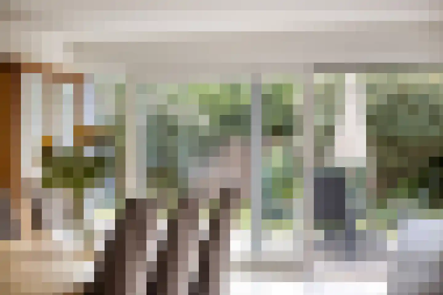 Anna Blamanstraat 8 Venray thumbnail 19