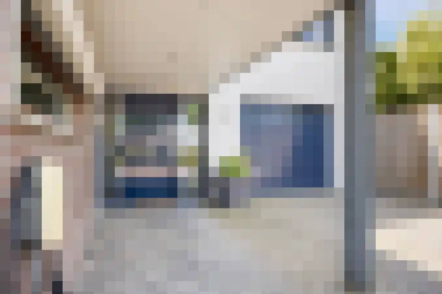 Anna Blamanstraat 8 Venray foto 3