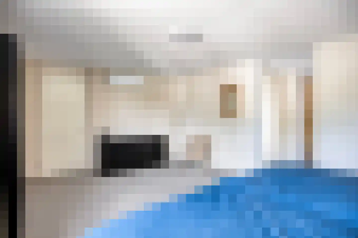 Anna Blamanstraat 8 Venray thumbnail 30