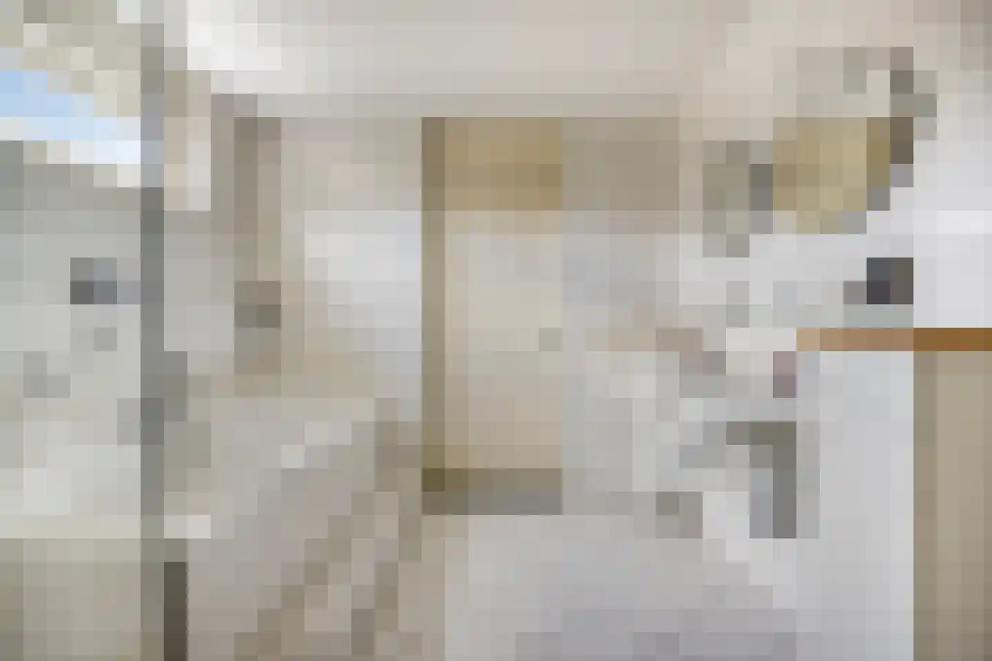 Anna Blamanstraat 8 Venray thumbnail 34