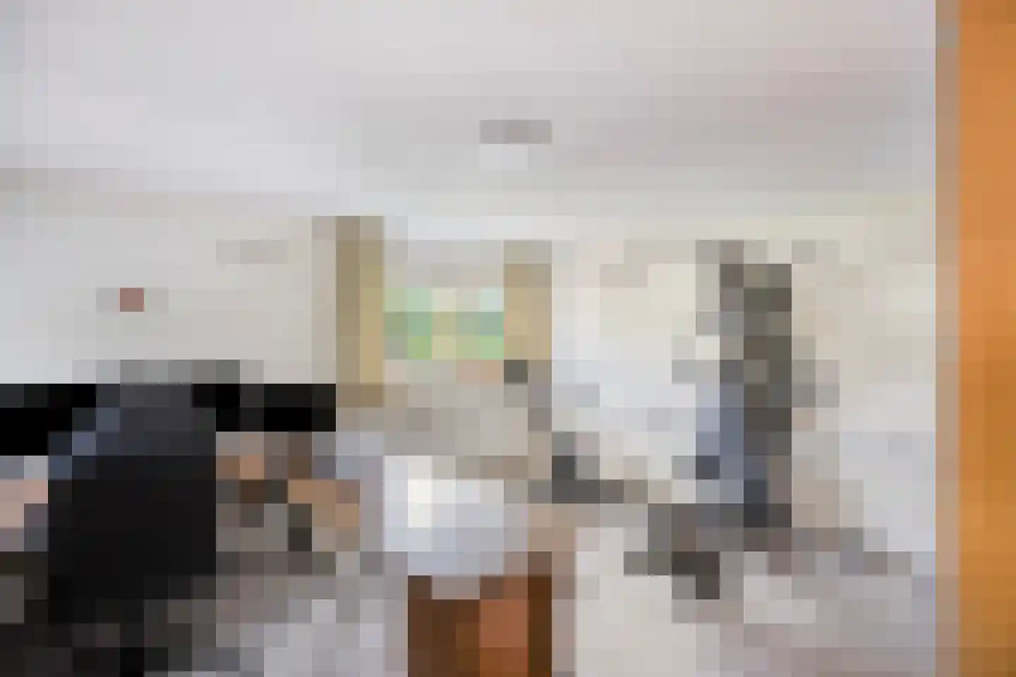 Anna Blamanstraat 8 Venray thumbnail 38