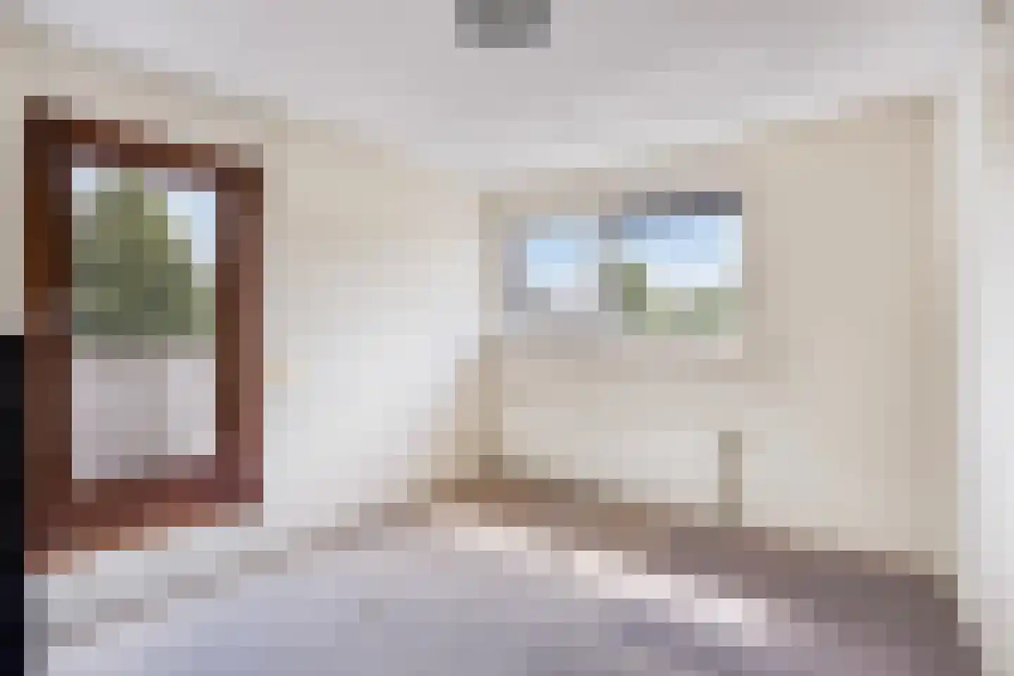 Anna Blamanstraat 8 Venray thumbnail 41