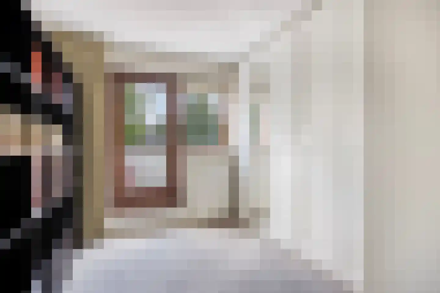 Anna Blamanstraat 8 Venray thumbnail 42