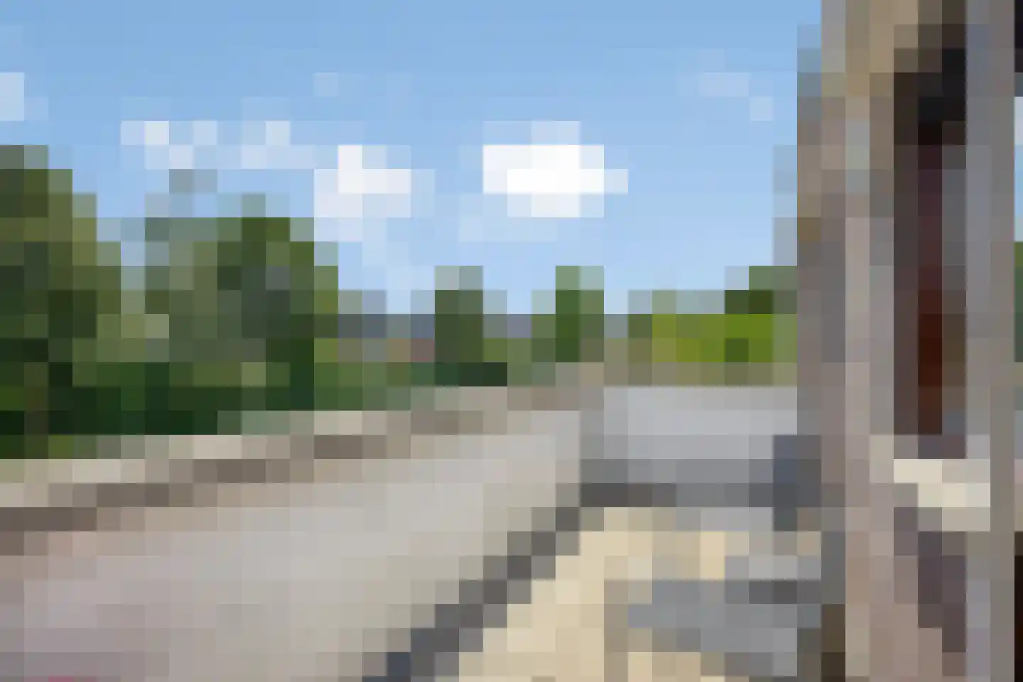 Anna Blamanstraat 8 Venray thumbnail 43