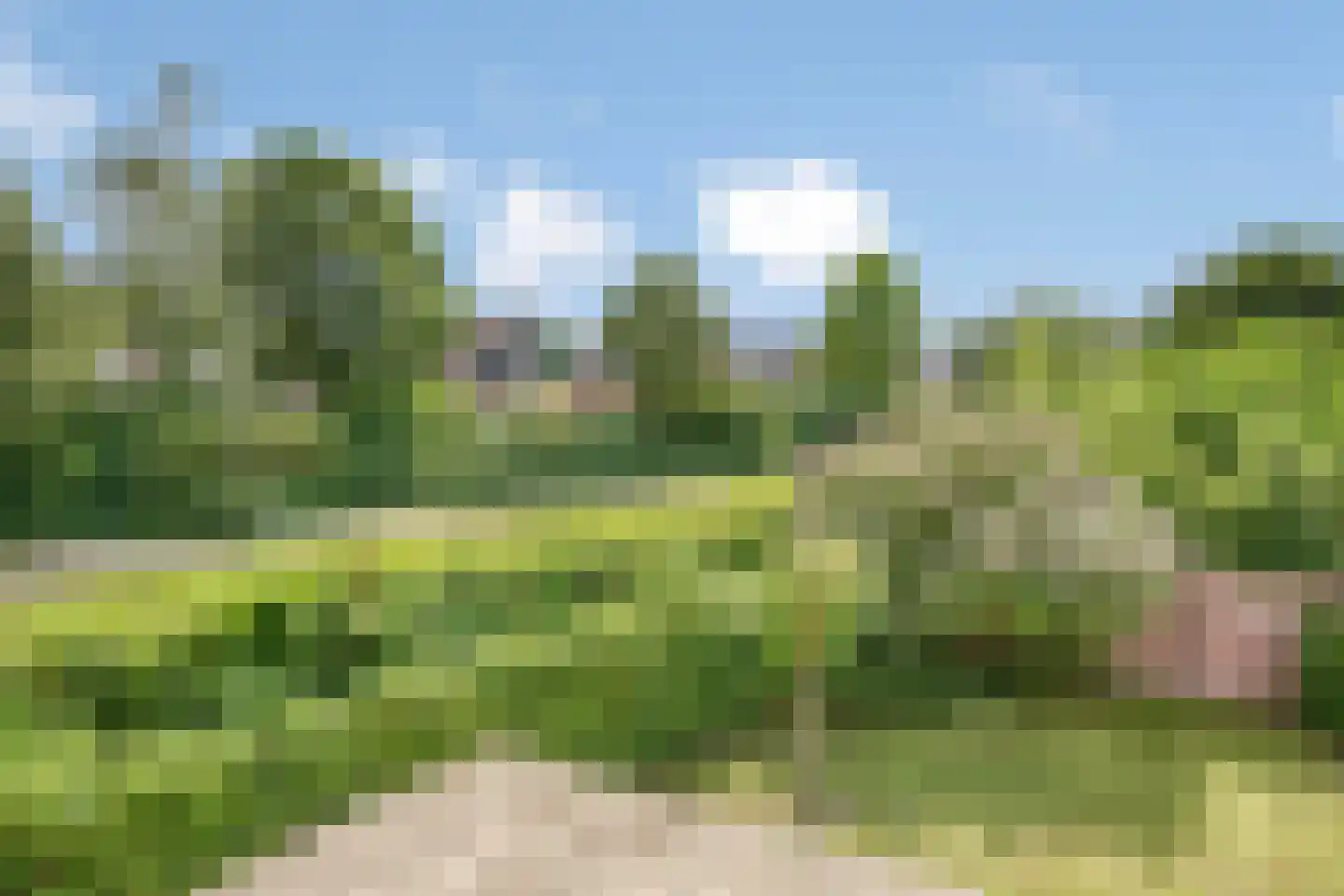 Anna Blamanstraat 8 Venray thumbnail 45