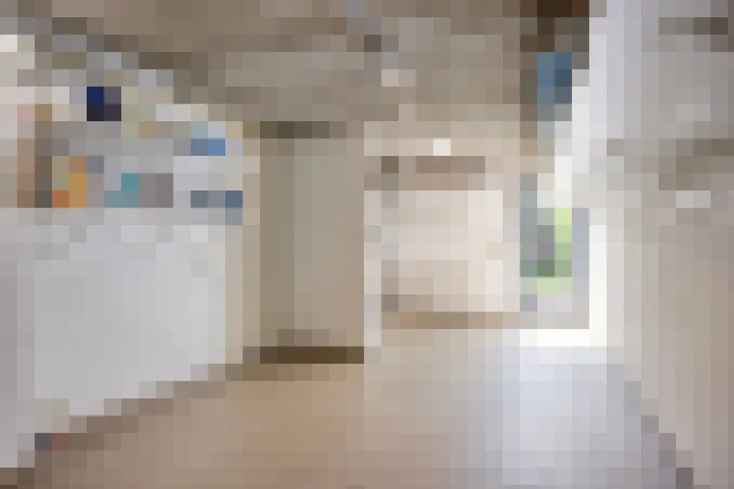 Anna Blamanstraat 8 Venray thumbnail 46