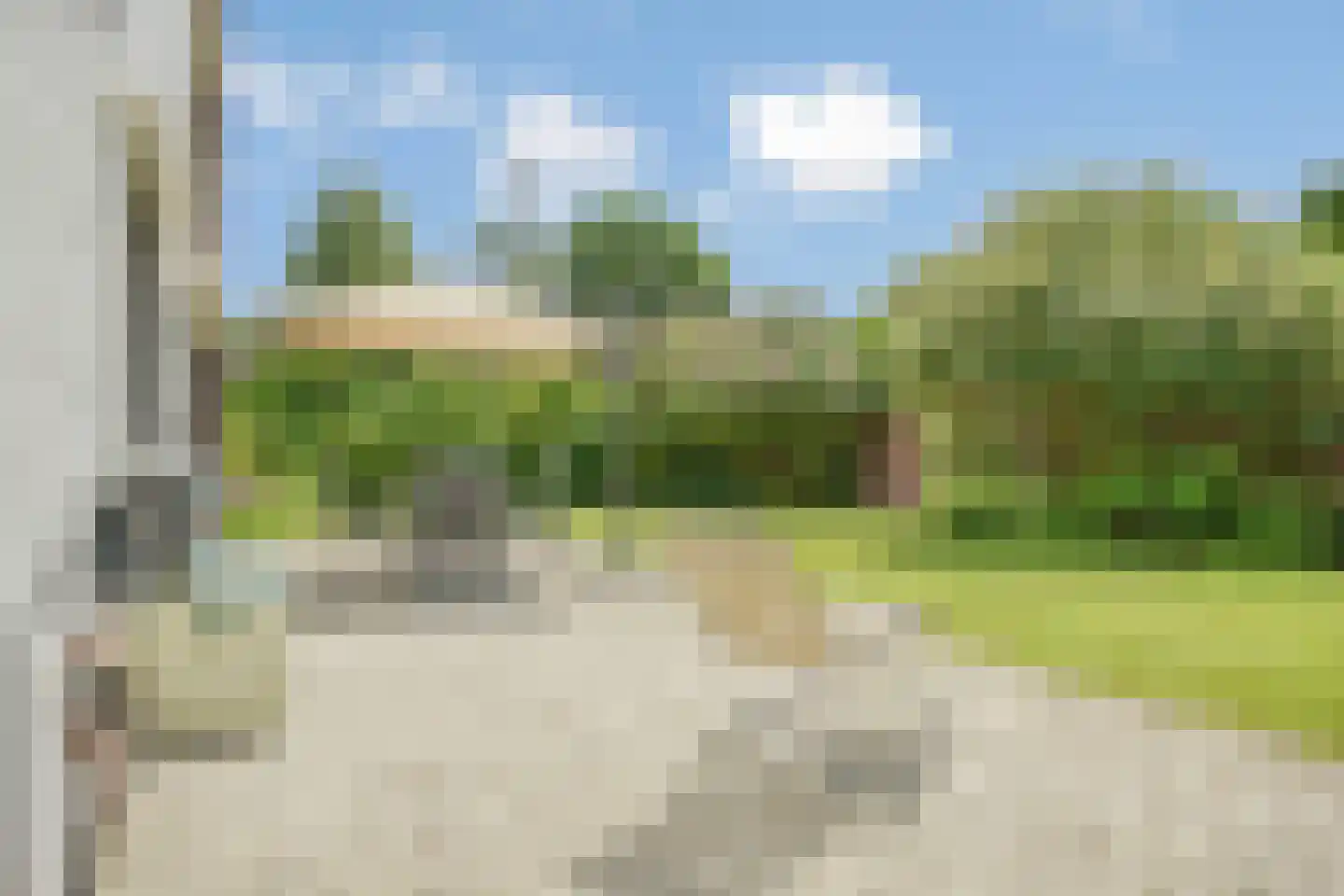 Anna Blamanstraat 8 Venray thumbnail 48