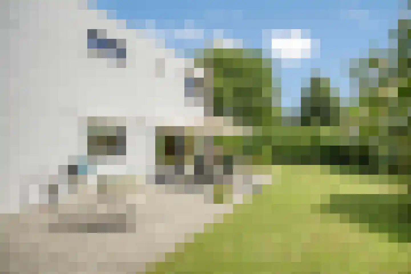 Anna Blamanstraat 8 Venray thumbnail 49