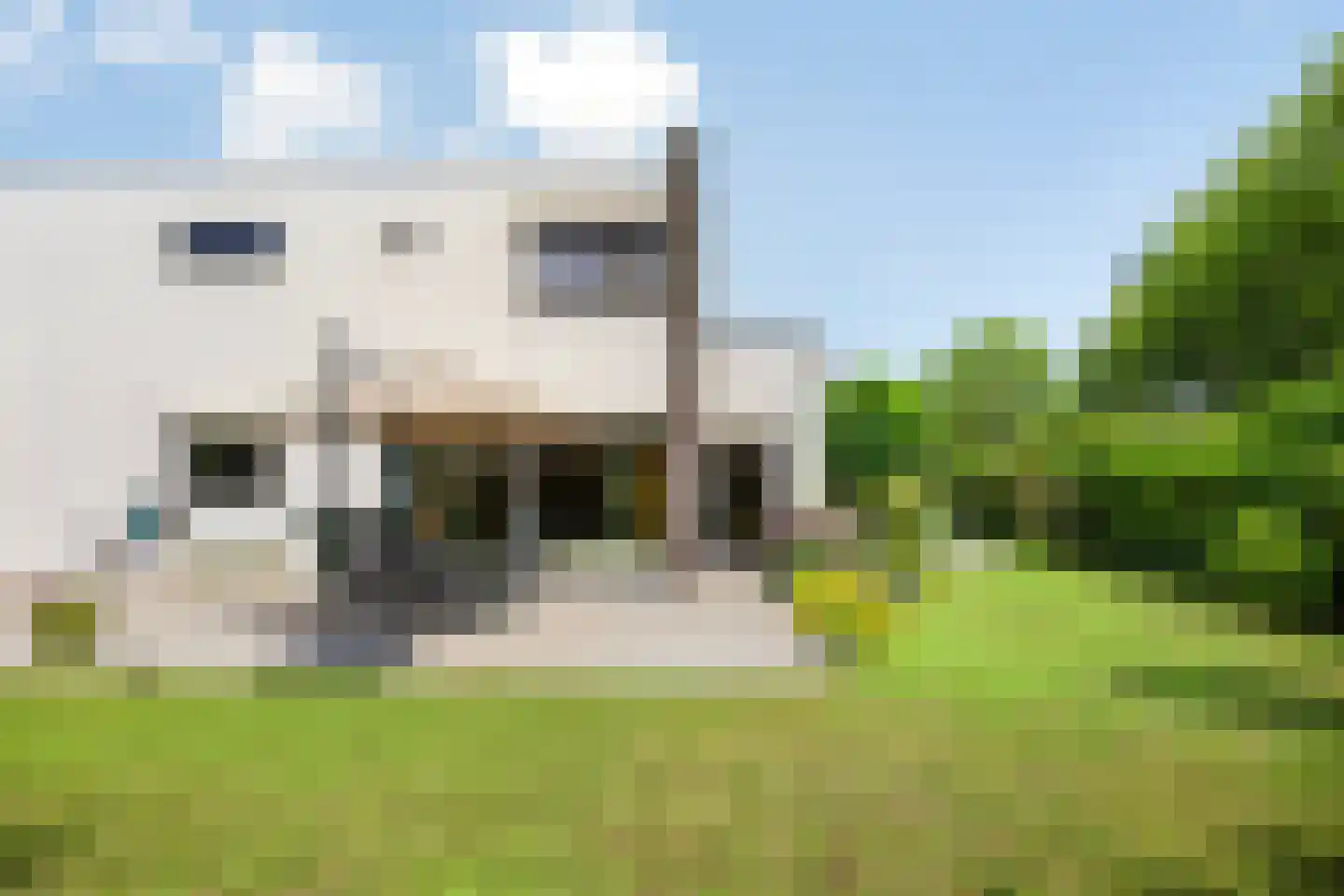 Anna Blamanstraat 8 Venray thumbnail 50