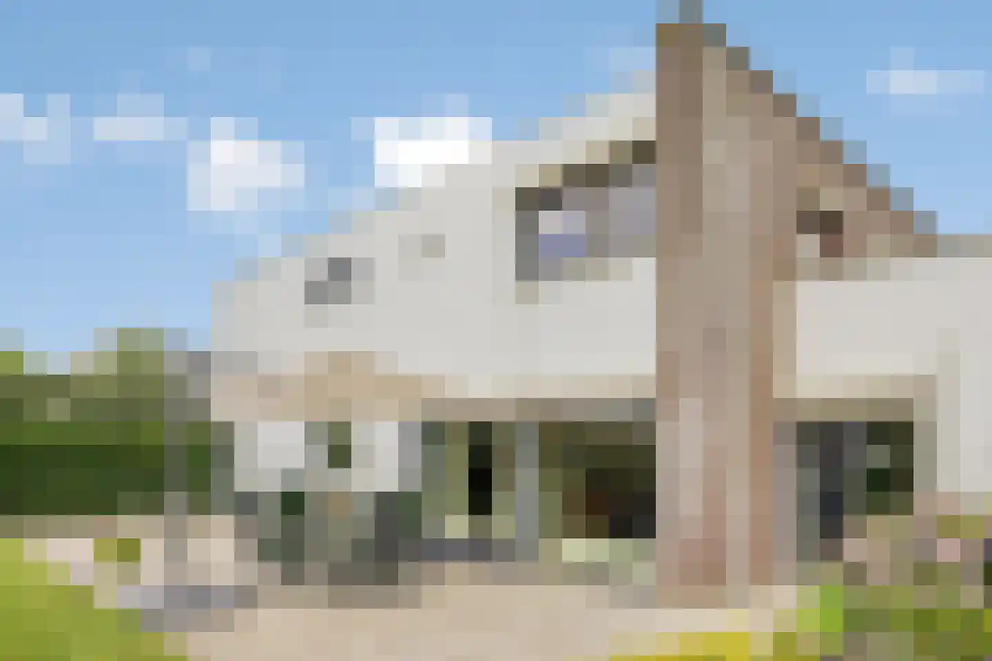 Anna Blamanstraat 8 Venray thumbnail 51