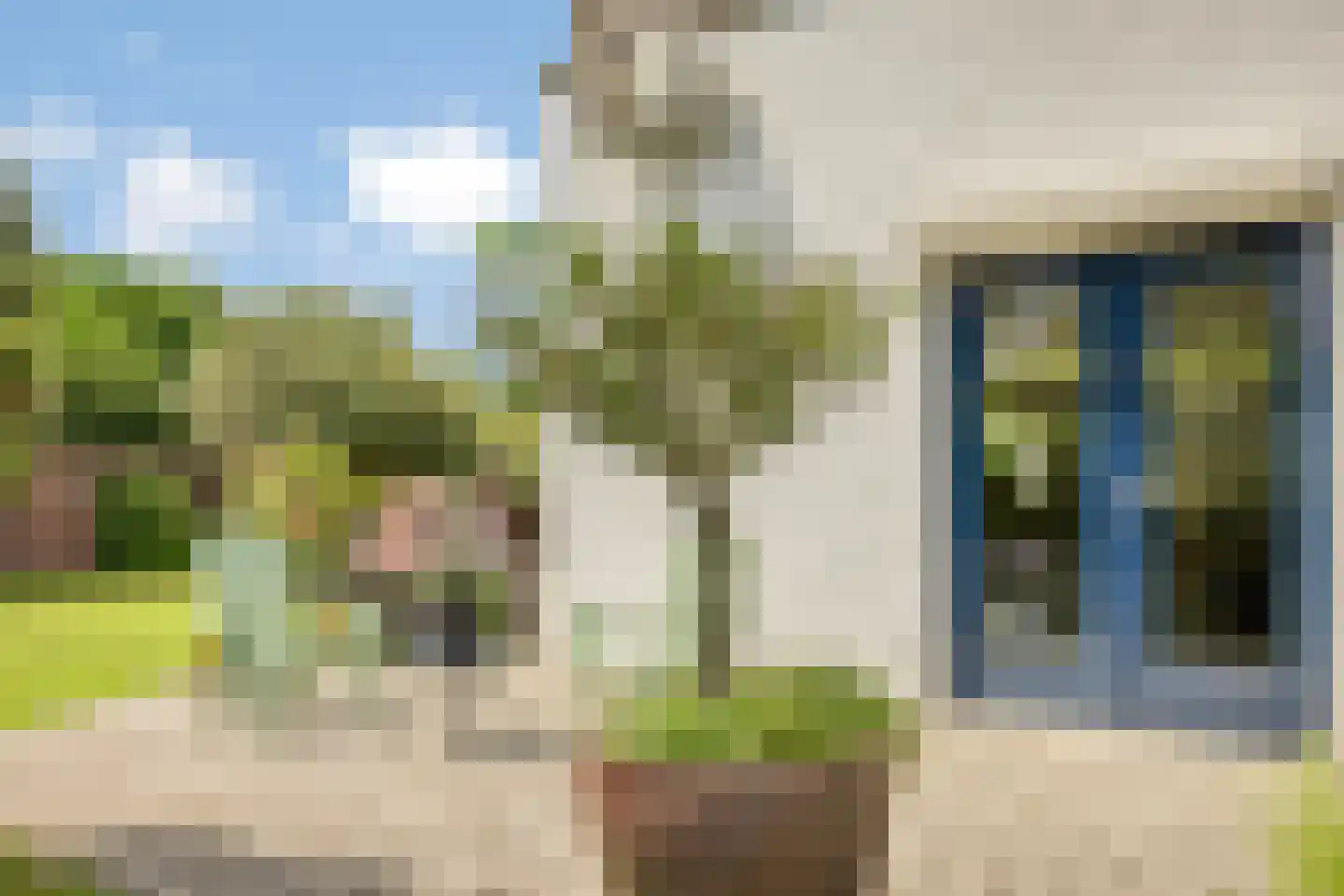 Anna Blamanstraat 8 Venray thumbnail 52