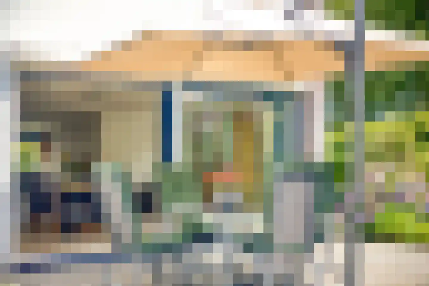 Anna Blamanstraat 8 Venray thumbnail 54