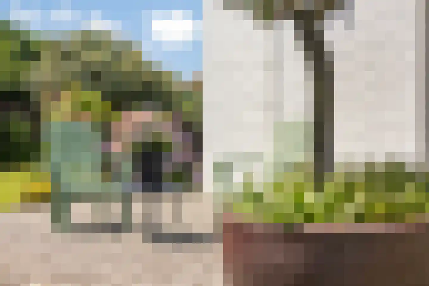 Anna Blamanstraat 8 Venray thumbnail 55