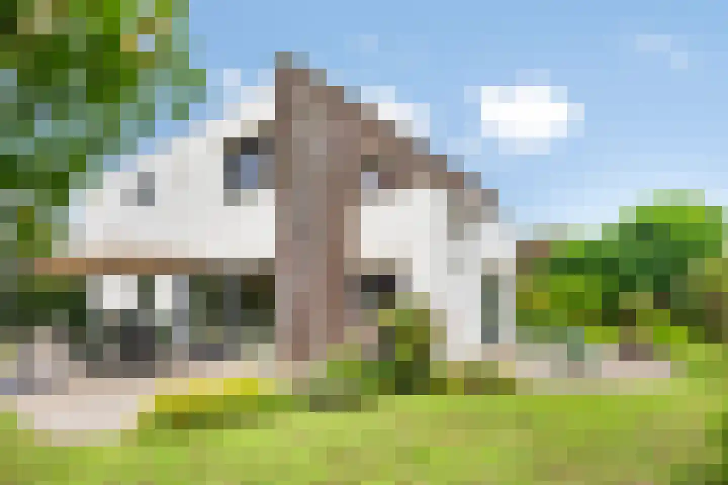 Anna Blamanstraat 8 Venray thumbnail 56