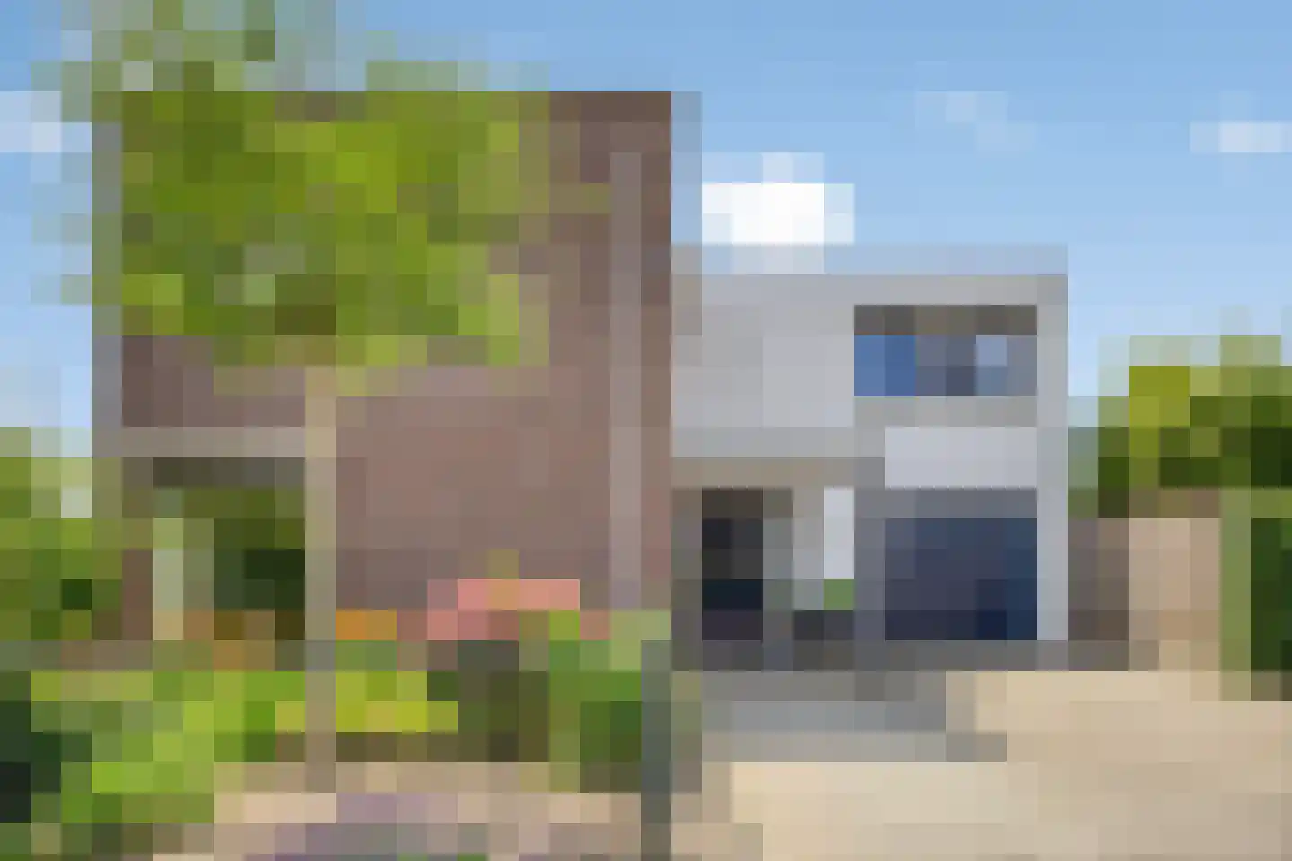 Anna Blamanstraat 8 Venray thumbnail 57