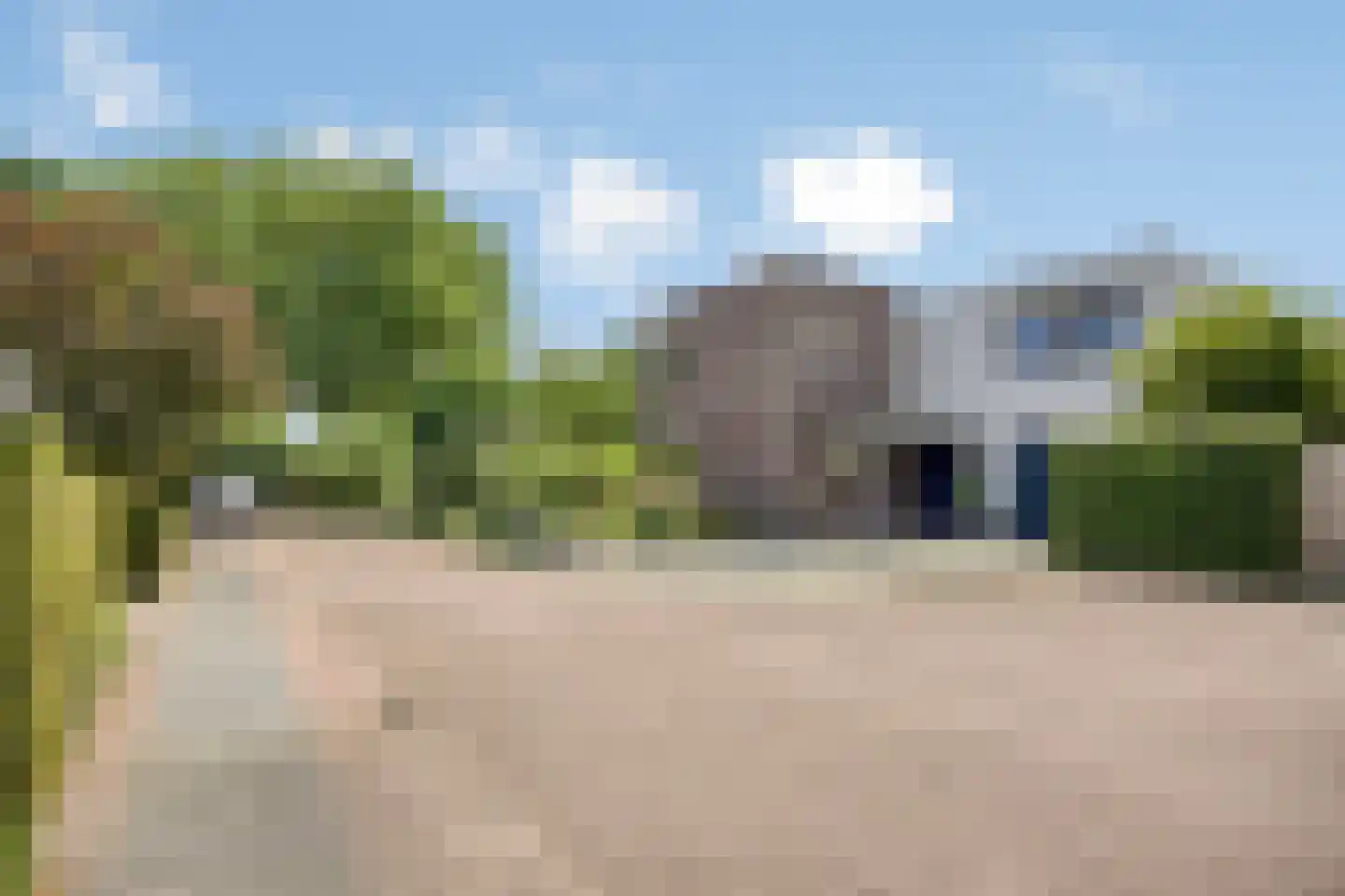 Anna Blamanstraat 8 Venray thumbnail 58