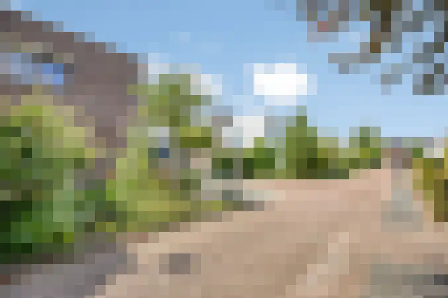 Anna Blamanstraat 8 Venray thumbnail 59