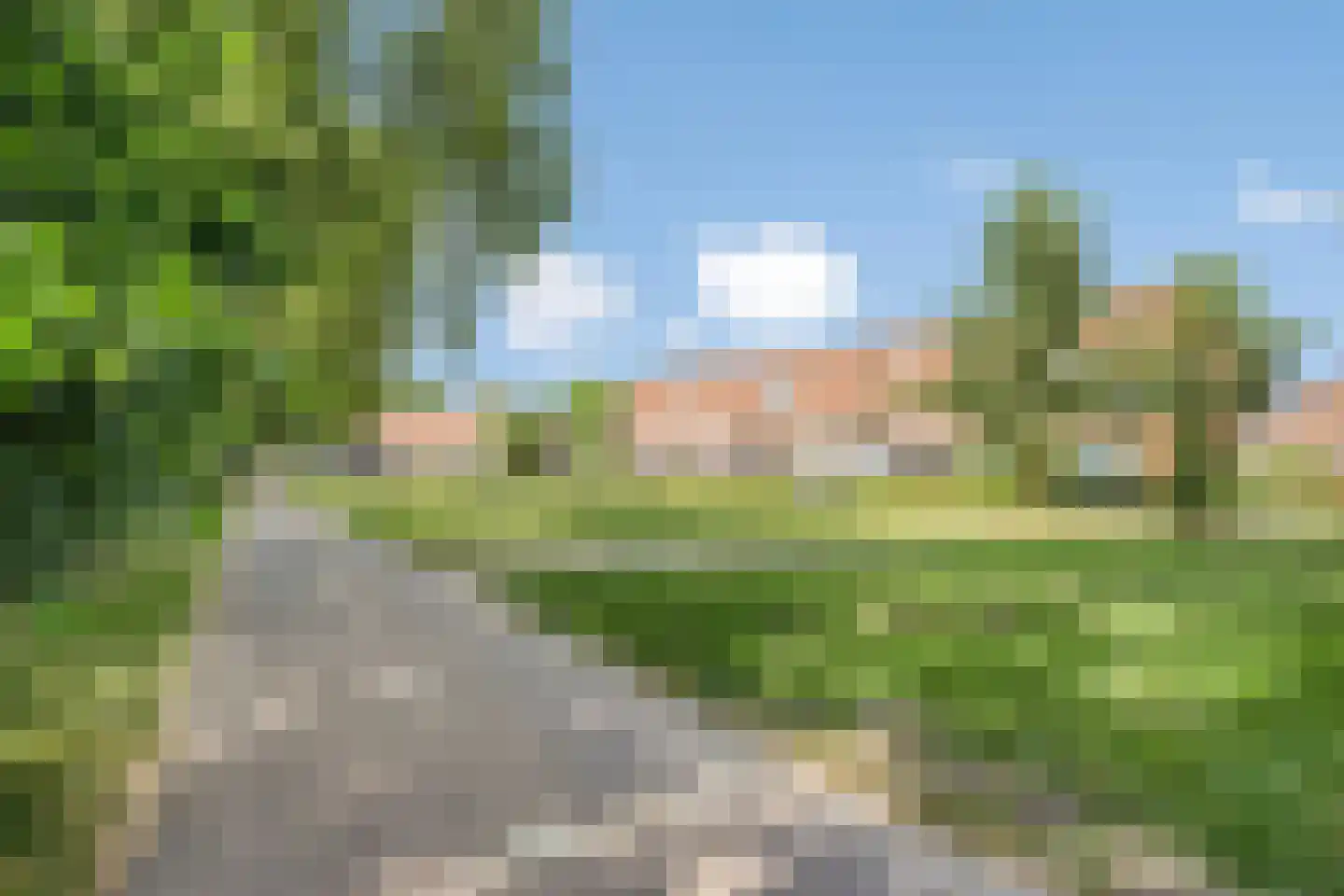 Anna Blamanstraat 8 Venray thumbnail 61