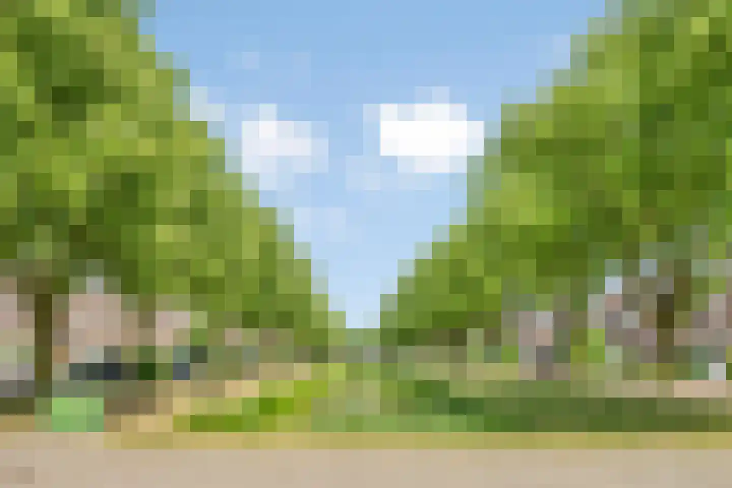 Anna Blamanstraat 8 Venray thumbnail 62