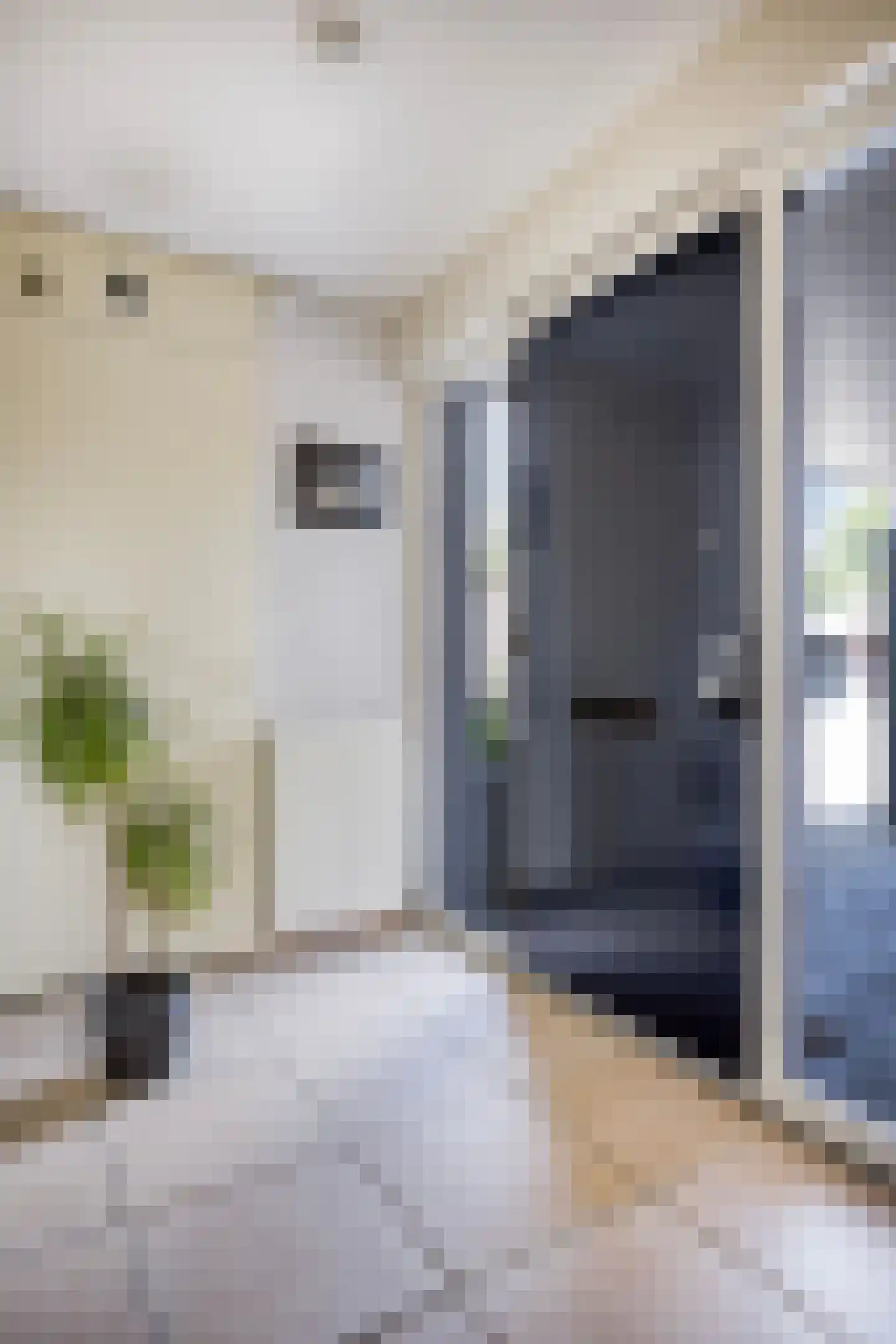 Anna Blamanstraat 8 Venray thumbnail 7