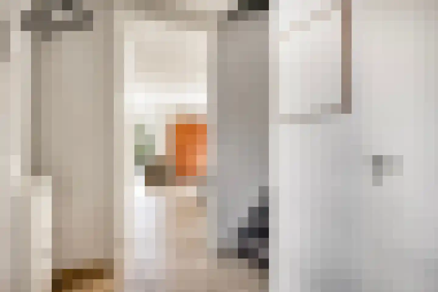 Anna Blamanstraat 8 Venray thumbnail 8
