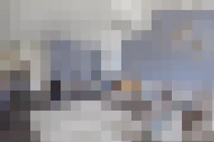 Anna Blamanstraat 82 Hoofddorp thumbnail 5