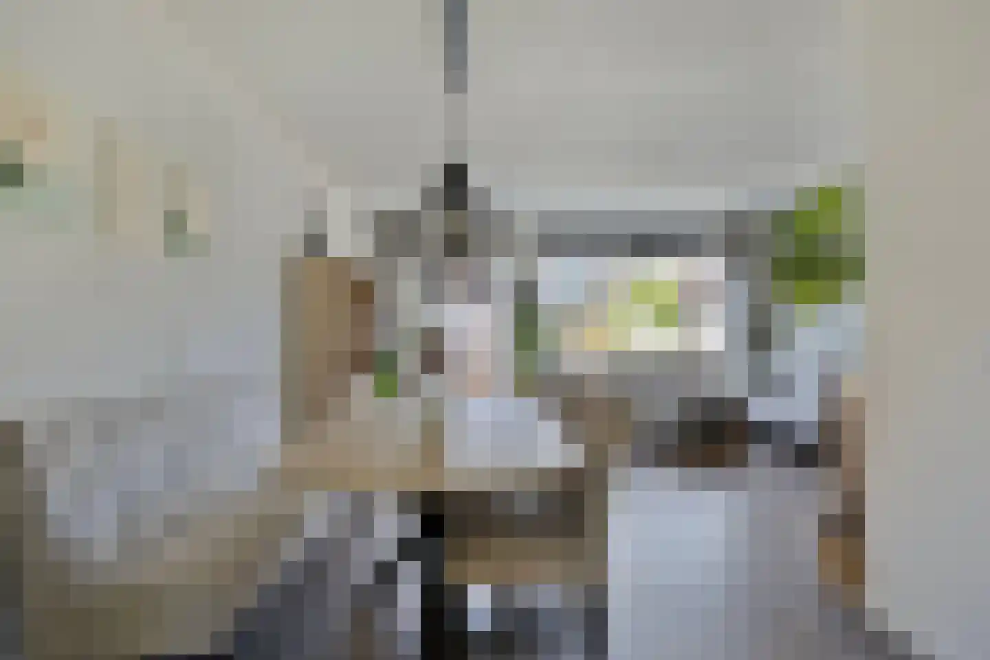 Anna Blamanstraat 88 Hoofddorp thumbnail 10